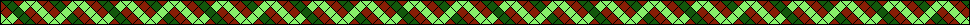 Normal pattern #207383 variation #456906 preview