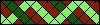 Normal pattern #207383 variation #456906