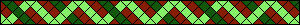 Normal pattern #207383 variation #456906