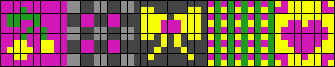 Alpha pattern #208629 variation #456908 preview