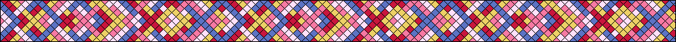 Normal pattern #215125 variation #456909 preview