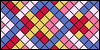 Normal pattern #215125 variation #456909