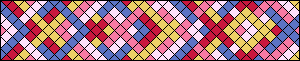Normal pattern #215125 variation #456909