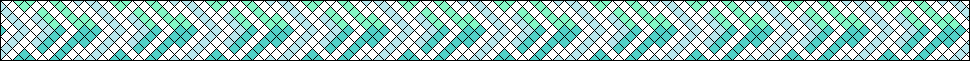 Normal pattern #216822 variation #456910 preview