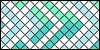 Normal pattern #216822 variation #456910