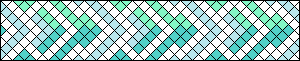 Normal pattern #216822 variation #456910