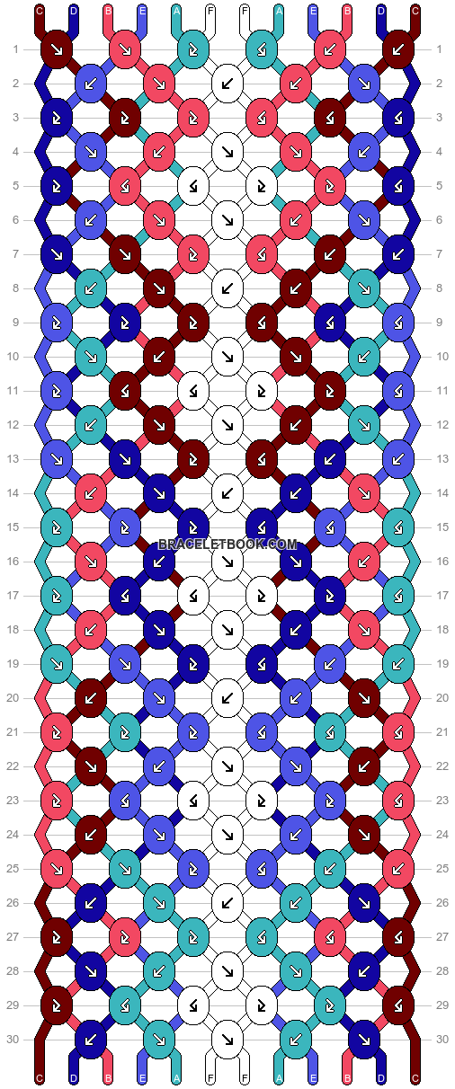 Normal pattern #212608 variation #456911 pattern