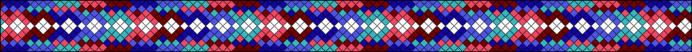 Normal pattern #212608 variation #456911 preview