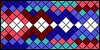 Normal pattern #212608 variation #456911
