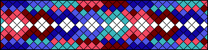 Normal pattern #212608 variation #456911