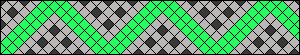 Normal pattern #22543 variation #456912