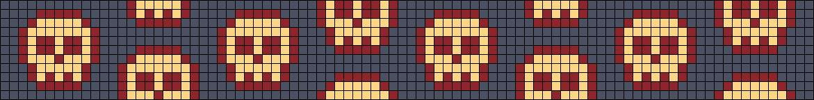 Alpha pattern #159132 variation #456913 preview