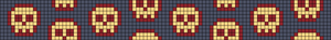 Alpha pattern #159132 variation #456913