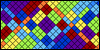 Normal pattern #191606 variation #456914