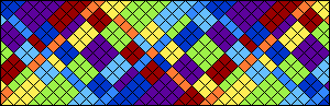Normal pattern #191606 variation #456914
