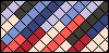 Normal pattern #10523 variation #456915