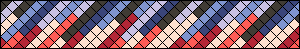Normal pattern #10523 variation #456915