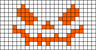 Alpha pattern #157317 variation #456916