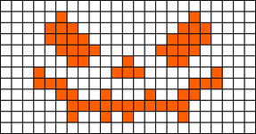Alpha pattern #157317 variation #456916