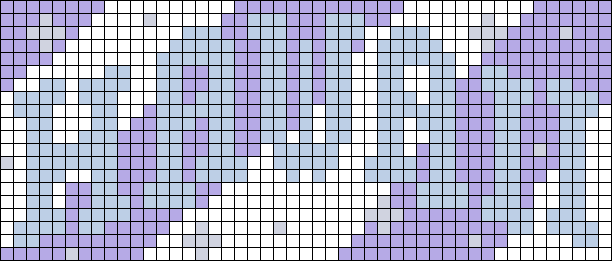 Alpha pattern #72822 variation #456917 preview