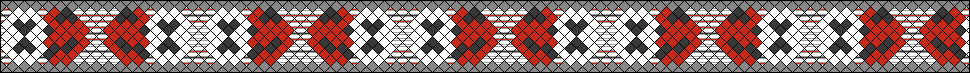 Normal pattern #216808 variation #456918 preview