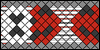 Normal pattern #216808 variation #456918
