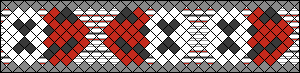 Normal pattern #216808 variation #456918