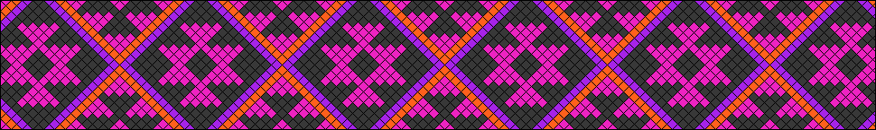 Normal pattern #135282 variation #456919 preview