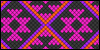Normal pattern #135282 variation #456919