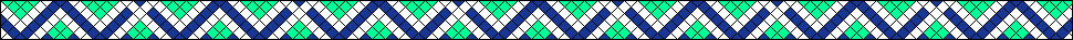 Normal pattern #216810 variation #456920 preview