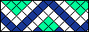 Normal pattern #216810 variation #456920