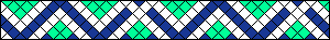 Normal pattern #216810 variation #456920