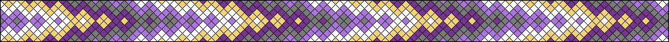 Normal pattern #133494 variation #456921 preview