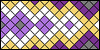 Normal pattern #133494 variation #456921