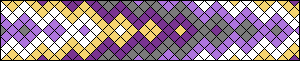 Normal pattern #133494 variation #456921