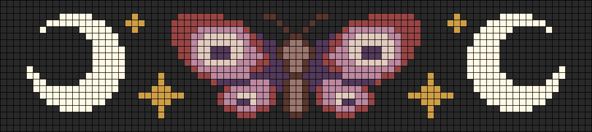 Alpha pattern #216807 variation #456922 preview