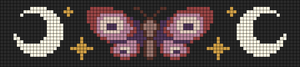 Alpha pattern #216807 variation #456922