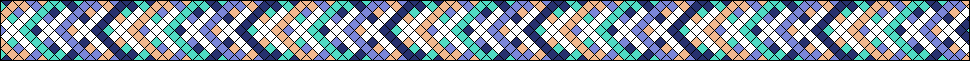 Normal pattern #216137 variation #456923 preview