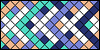 Normal pattern #216137 variation #456923
