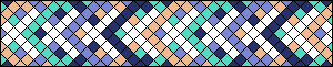 Normal pattern #216137 variation #456923