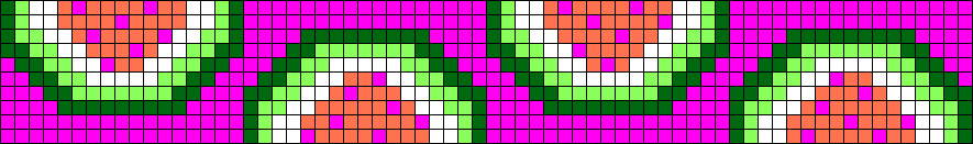 Alpha pattern #211819 variation #456924 preview