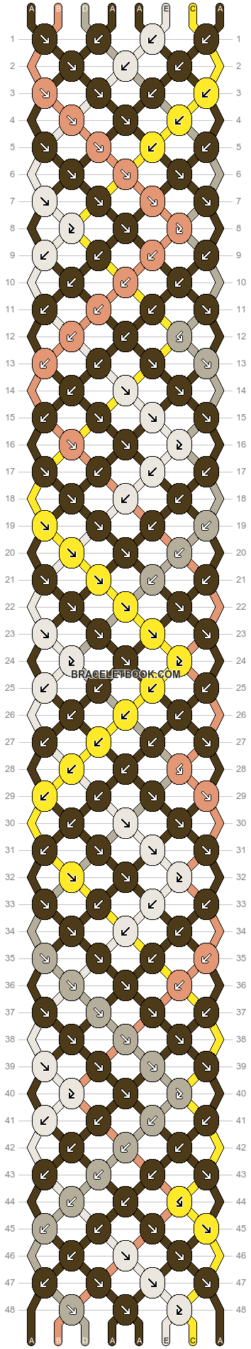 Normal pattern #203708 variation #456925 pattern