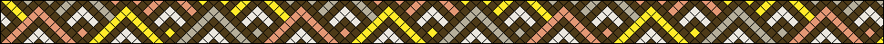 Normal pattern #203708 variation #456925 preview