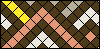 Normal pattern #203708 variation #456925