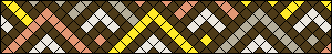 Normal pattern #203708 variation #456925