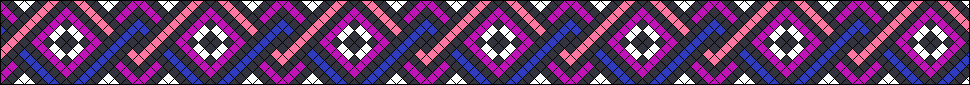 Normal pattern #174132 variation #456926 preview