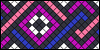 Normal pattern #174132 variation #456926