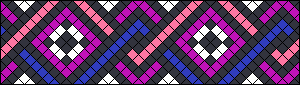 Normal pattern #174132 variation #456926