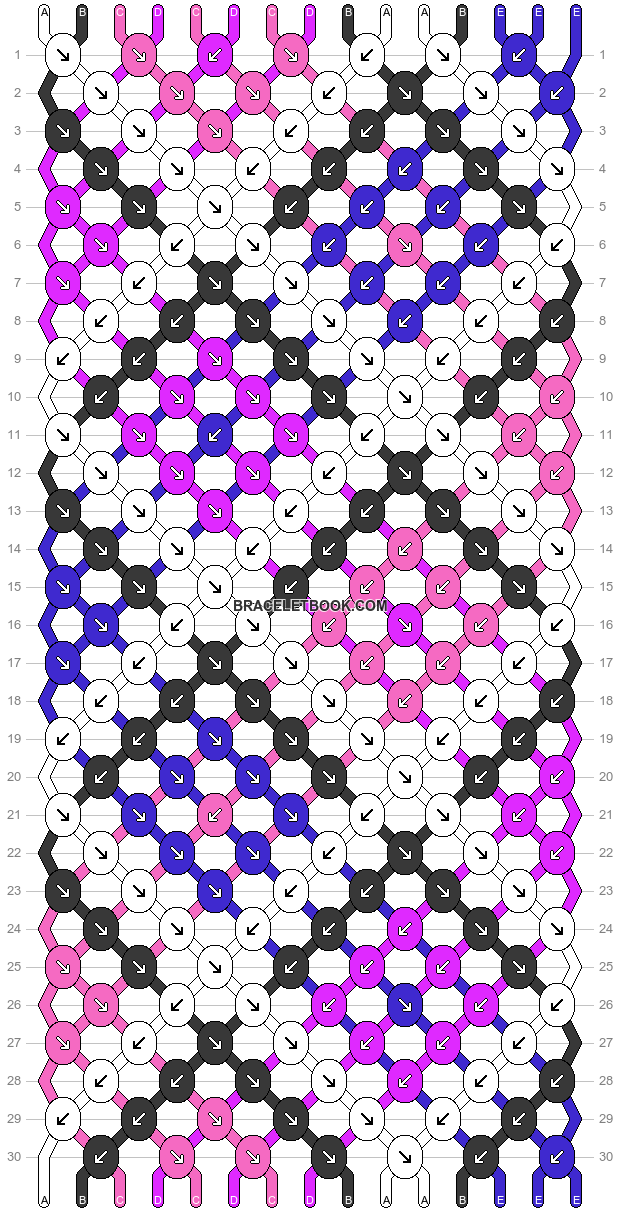 Normal pattern #78849 variation #456927 pattern
