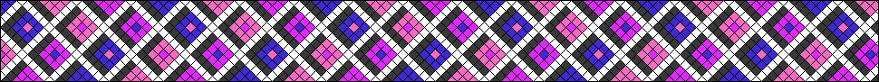 Normal pattern #78849 variation #456927 preview